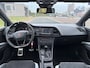 SEAT Leon 2.0 TSI CUPRA 280