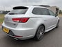 SEAT Leon 2.0 TSI CUPRA 280