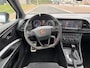 SEAT Leon 2.0 TSI CUPRA 280