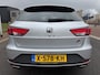 SEAT Leon 2.0 TSI CUPRA 280