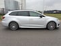 SEAT Leon 2.0 TSI CUPRA 280