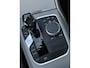 BMW 3-Serie 320i High Executive Edition, nieuw model, Nederlandse auto met nationale auto pas