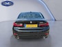 BMW 3-Serie 320i High Executive Edition, nieuw model, Nederlandse auto met nationale auto pas