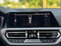 BMW 3-Serie 320i High Executive Edition, nieuw model, Nederlandse auto met nationale auto pas
