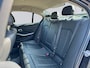 BMW 3-Serie 320i High Executive Edition, nieuw model, Nederlandse auto met nationale auto pas
