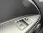 Mitsubishi Space Star 1.0 Cool+ / 1E EIGENAAR / DEALER ONDERHOUDEN / AIRCO / TREKHAAK / NEDERLANDSE AUTO