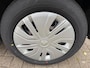 Mitsubishi Space Star 1.0 Cool+ / 1E EIGENAAR / DEALER ONDERHOUDEN / AIRCO / TREKHAAK / NEDERLANDSE AUTO