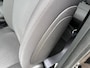 Mitsubishi Space Star 1.0 Cool+ / 1E EIGENAAR / DEALER ONDERHOUDEN / AIRCO / TREKHAAK / NEDERLANDSE AUTO