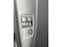 Mitsubishi Space Star 1.0 Cool+ / 1E EIGENAAR / DEALER ONDERHOUDEN / AIRCO / TREKHAAK / NEDERLANDSE AUTO