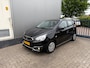 Mitsubishi Space Star 1.0 Cool+ / 1E EIGENAAR / DEALER ONDERHOUDEN / AIRCO / TREKHAAK / NEDERLANDSE AUTO