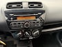 Mitsubishi Space Star 1.0 Cool+ / 1E EIGENAAR / DEALER ONDERHOUDEN / AIRCO / TREKHAAK / NEDERLANDSE AUTO