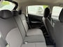Mitsubishi Space Star 1.0 Cool+ / 1E EIGENAAR / DEALER ONDERHOUDEN / AIRCO / TREKHAAK / NEDERLANDSE AUTO