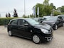 Mitsubishi Space Star 1.0 Cool+ / 1E EIGENAAR / DEALER ONDERHOUDEN / AIRCO / TREKHAAK / NEDERLANDSE AUTO