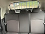 Mitsubishi Space Star 1.0 Cool+ / 1E EIGENAAR / DEALER ONDERHOUDEN / AIRCO / TREKHAAK / NEDERLANDSE AUTO
