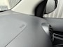 Mitsubishi Space Star 1.0 Cool+ / 1E EIGENAAR / DEALER ONDERHOUDEN / AIRCO / TREKHAAK / NEDERLANDSE AUTO