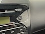 Mitsubishi Space Star 1.0 Cool+ / 1E EIGENAAR / DEALER ONDERHOUDEN / AIRCO / TREKHAAK / NEDERLANDSE AUTO