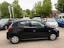 Mitsubishi Space Star 1.0 Cool+ / 1E EIGENAAR / DEALER ONDERHOUDEN / AIRCO / TREKHAAK / NEDERLANDSE AUTO