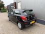 Mitsubishi Space Star 1.0 Cool+ / 1E EIGENAAR / DEALER ONDERHOUDEN / AIRCO / TREKHAAK / NEDERLANDSE AUTO