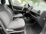 Mitsubishi Space Star 1.0 Cool+ / 1E EIGENAAR / DEALER ONDERHOUDEN / AIRCO / TREKHAAK / NEDERLANDSE AUTO