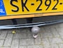 Mitsubishi Space Star 1.0 Cool+ / 1E EIGENAAR / DEALER ONDERHOUDEN / AIRCO / TREKHAAK / NEDERLANDSE AUTO