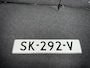 Mitsubishi Space Star 1.0 Cool+ / 1E EIGENAAR / DEALER ONDERHOUDEN / AIRCO / TREKHAAK / NEDERLANDSE AUTO