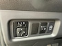 Mitsubishi Space Star 1.0 Cool+ / 1E EIGENAAR / DEALER ONDERHOUDEN / AIRCO / TREKHAAK / NEDERLANDSE AUTO