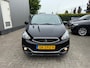 Mitsubishi Space Star 1.0 Cool+ / 1E EIGENAAR / DEALER ONDERHOUDEN / AIRCO / TREKHAAK / NEDERLANDSE AUTO