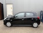 Mitsubishi Space Star 1.0 Cool+ / 1E EIGENAAR / DEALER ONDERHOUDEN / AIRCO / TREKHAAK / NEDERLANDSE AUTO