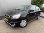 Mitsubishi Space Star 1.0 Cool+ / 1E EIGENAAR / DEALER ONDERHOUDEN / AIRCO / TREKHAAK / NEDERLANDSE AUTO