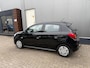 Mitsubishi Space Star 1.0 Cool+ / 1E EIGENAAR / DEALER ONDERHOUDEN / AIRCO / TREKHAAK / NEDERLANDSE AUTO