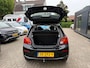 Mitsubishi Space Star 1.0 Cool+ / 1E EIGENAAR / DEALER ONDERHOUDEN / AIRCO / TREKHAAK / NEDERLANDSE AUTO