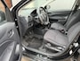 Mitsubishi Space Star 1.0 Cool+ / 1E EIGENAAR / DEALER ONDERHOUDEN / AIRCO / TREKHAAK / NEDERLANDSE AUTO