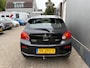 Mitsubishi Space Star 1.0 Cool+ / 1E EIGENAAR / DEALER ONDERHOUDEN / AIRCO / TREKHAAK / NEDERLANDSE AUTO