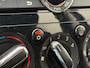 Mitsubishi Space Star 1.0 Cool+ / 1E EIGENAAR / DEALER ONDERHOUDEN / AIRCO / TREKHAAK / NEDERLANDSE AUTO