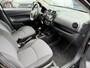 Mitsubishi Space Star 1.0 Cool+ / 1E EIGENAAR / DEALER ONDERHOUDEN / AIRCO / TREKHAAK / NEDERLANDSE AUTO