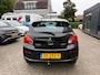 Mitsubishi Space Star 1.0 Cool+ / 1E EIGENAAR / DEALER ONDERHOUDEN / AIRCO / TREKHAAK / NEDERLANDSE AUTO
