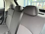 Mitsubishi Space Star 1.0 Cool+ / 1E EIGENAAR / DEALER ONDERHOUDEN / AIRCO / TREKHAAK / NEDERLANDSE AUTO