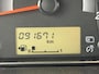 Mitsubishi Space Star 1.0 Cool+ / 1E EIGENAAR / DEALER ONDERHOUDEN / AIRCO / TREKHAAK / NEDERLANDSE AUTO