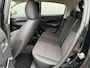 Mitsubishi Space Star 1.0 Cool+ / 1E EIGENAAR / DEALER ONDERHOUDEN / AIRCO / TREKHAAK / NEDERLANDSE AUTO