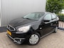 Mitsubishi Space Star 1.0 Cool+ / 1E EIGENAAR / DEALER ONDERHOUDEN / AIRCO / TREKHAAK / NEDERLANDSE AUTO