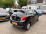 Mitsubishi Space Star 1.0 Cool+ / 1E EIGENAAR / DEALER ONDERHOUDEN / AIRCO / TREKHAAK / NEDERLANDSE AUTO