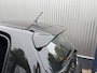 Mitsubishi Space Star 1.0 Cool+ / 1E EIGENAAR / DEALER ONDERHOUDEN / AIRCO / TREKHAAK / NEDERLANDSE AUTO