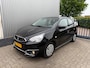 Mitsubishi Space Star 1.0 Cool+ / 1E EIGENAAR / DEALER ONDERHOUDEN / AIRCO / TREKHAAK / NEDERLANDSE AUTO