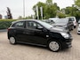 Mitsubishi Space Star 1.0 Cool+ / 1E EIGENAAR / DEALER ONDERHOUDEN / AIRCO / TREKHAAK / NEDERLANDSE AUTO