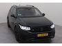 Volkswagen Tiguan 1.5 TSI 2x R-Line / AUTOMAAT/ PANO/ 360 CAMERA/ PARK. SENSOREN/ HEAD-UP DISPLAY/ DIGITAL DASHBOARD/ ELEK. ACHTERKLEP/ DODE HOEK/ 20" LMV