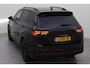 Volkswagen Tiguan 1.5 TSI 2x R-Line / AUTOMAAT/ PANO/ 360 CAMERA/ PARK. SENSOREN/ HEAD-UP DISPLAY/ DIGITAL DASHBOARD/ ELEK. ACHTERKLEP/ DODE HOEK/ 20" LMV
