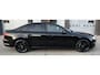Audi A4 Limousine 3.0 TDI quattro NAVI/VIRT.COCKPIT/LEDER