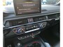 Audi A4 Limousine 3.0 TDI quattro NAVI/VIRT.COCKPIT/LEDER