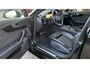 Audi A4 Limousine 3.0 TDI quattro NAVI/VIRT.COCKPIT/LEDER