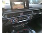 Audi A4 Limousine 3.0 TDI quattro NAVI/VIRT.COCKPIT/LEDER